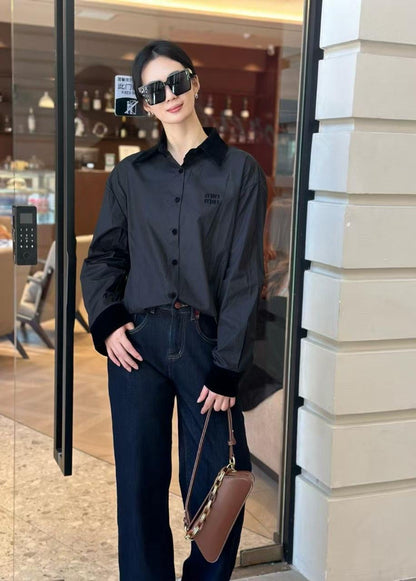 Miu Miu Shirt