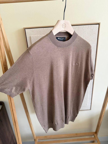 Loro Piana T-Shirt 4 colors
