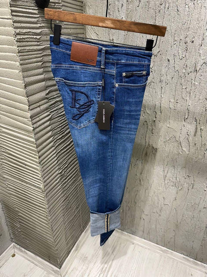 Dolce & Gabbana Pants