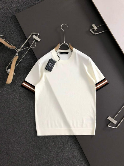 Zegna T-Shirt 2 colors