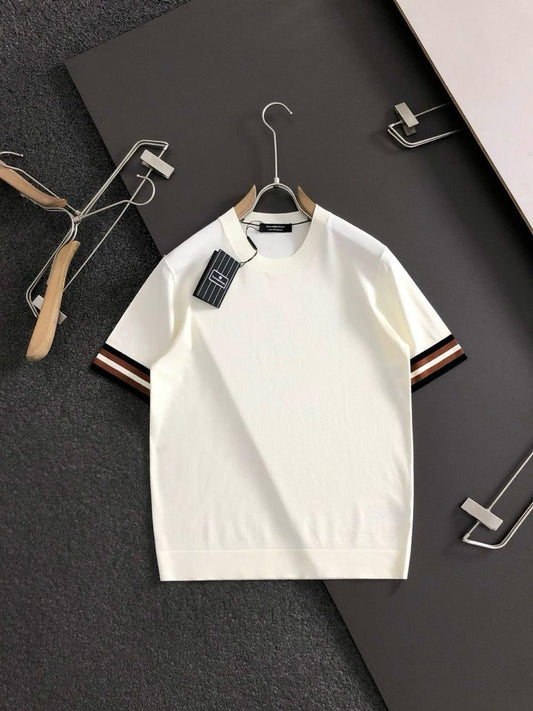 Zegna T-Shirt 2 colors