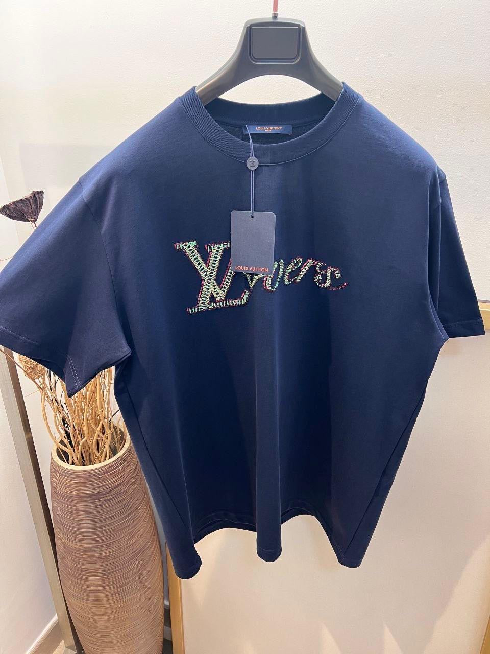 Louis Vuitton T-Shirt