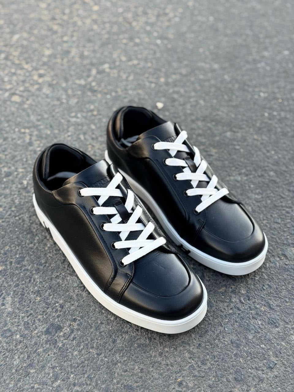 Hermes Sneakers