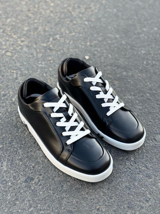 Hermes Sneakers