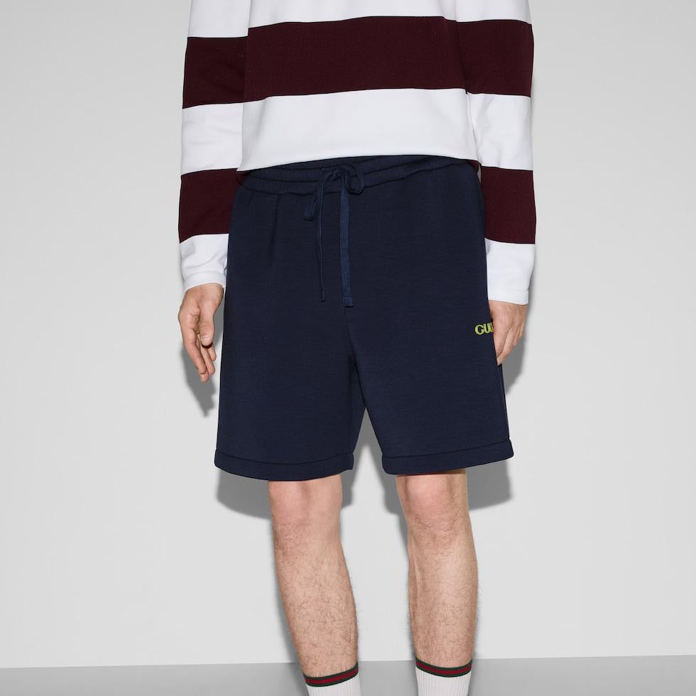 Gucci Shorts