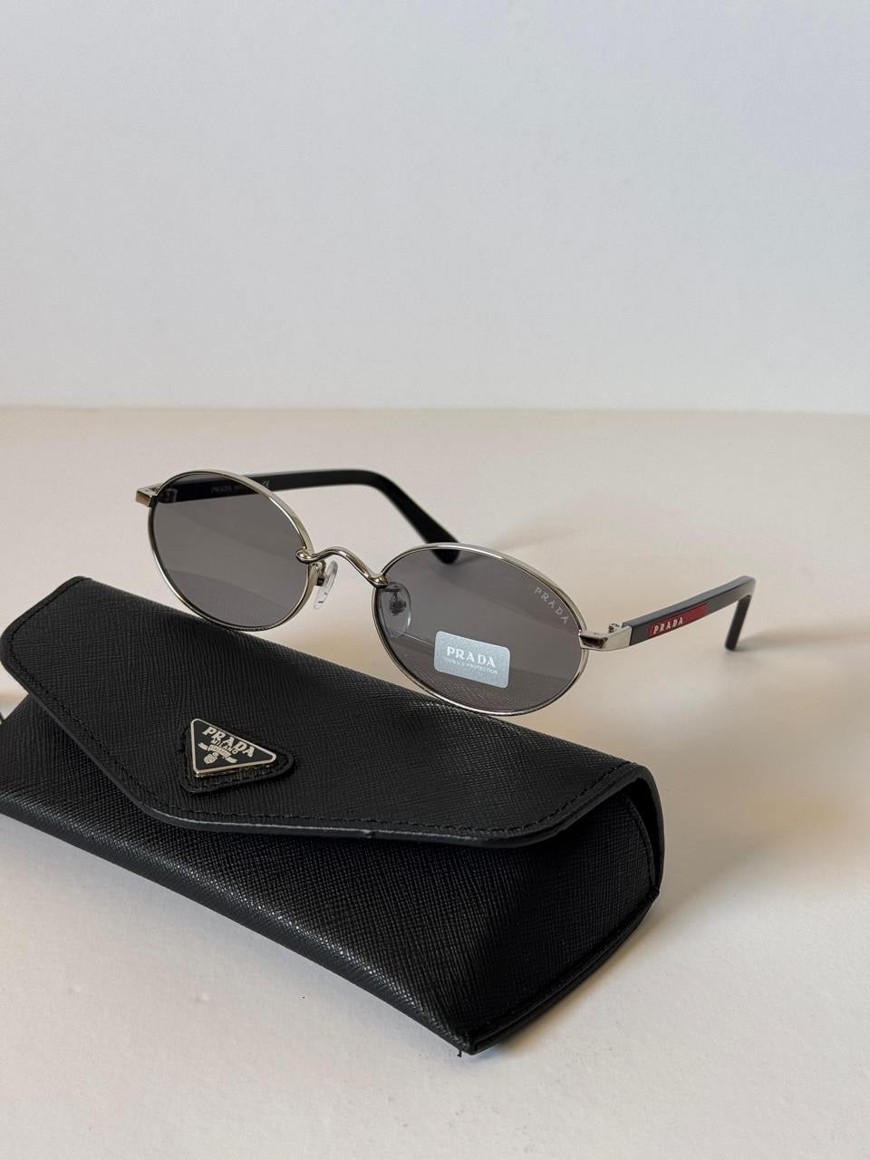 Prada Sunglasses 3 colors