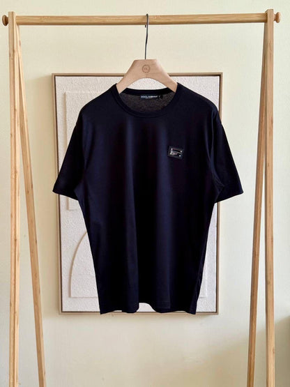 Dolce & Gabbana T-Shirt