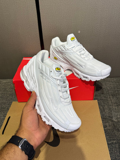 Nike Air Max plus TN 3