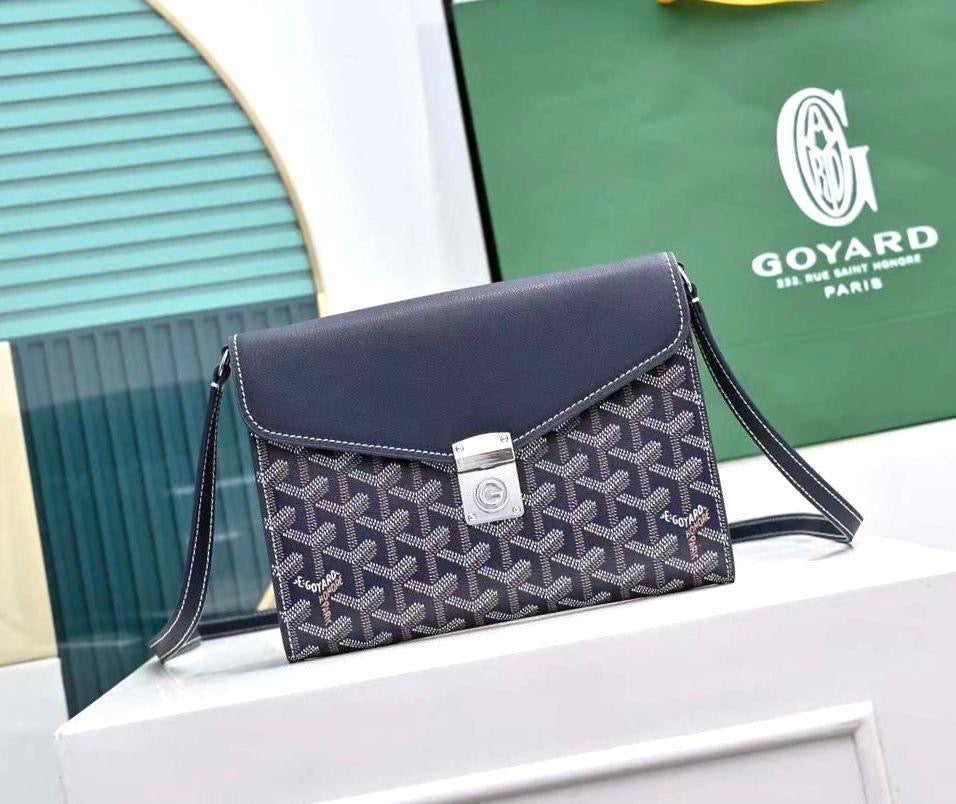 Goyard Sling Bag 4 colors