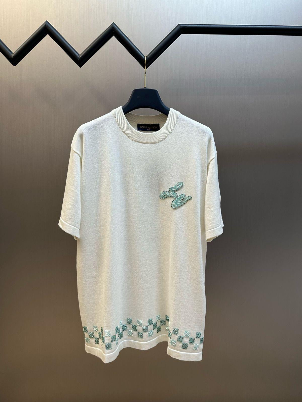 Louis Vuitton T-Shirt