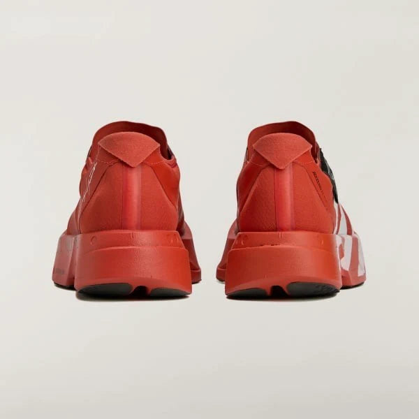 Adidas Adizero X Y3  Pro 4