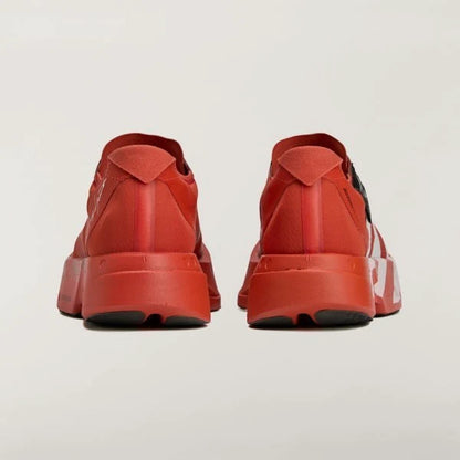 Adidas Adizero X Y3  Pro 4