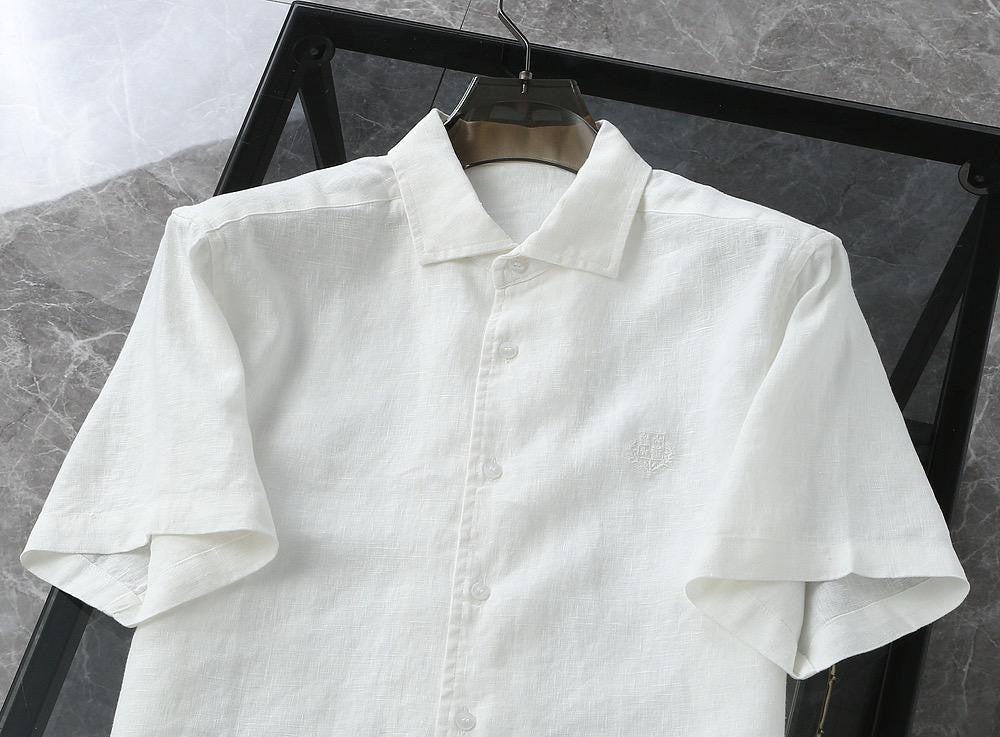 Loro Piana Set 3 colors
