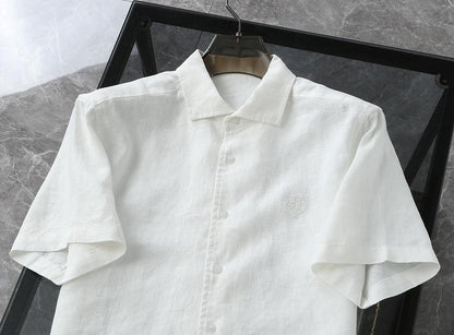 Loro Piana Set 3 colors