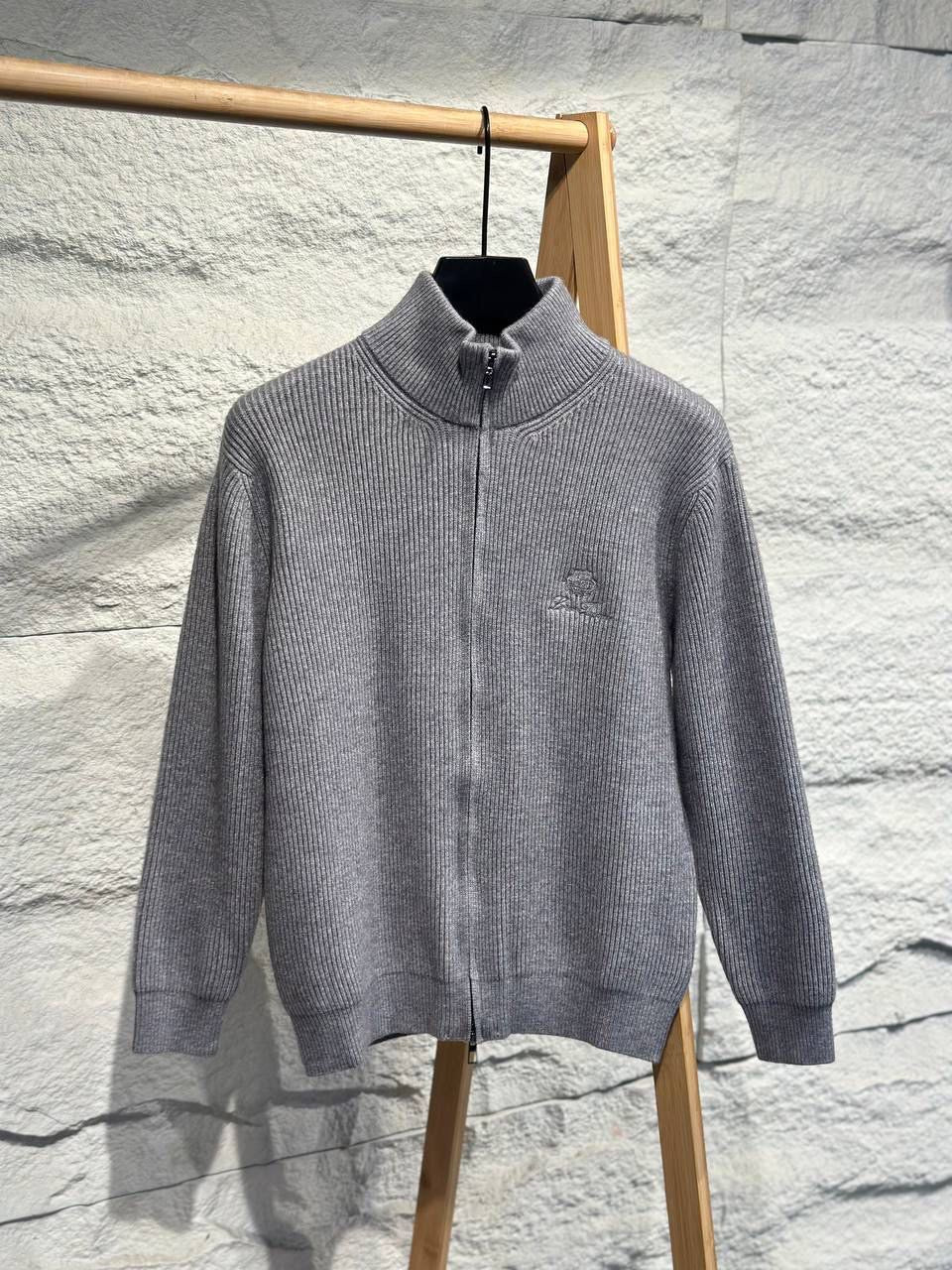 Loro Piana Sweater