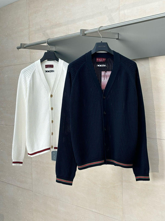 Gucci Sweater