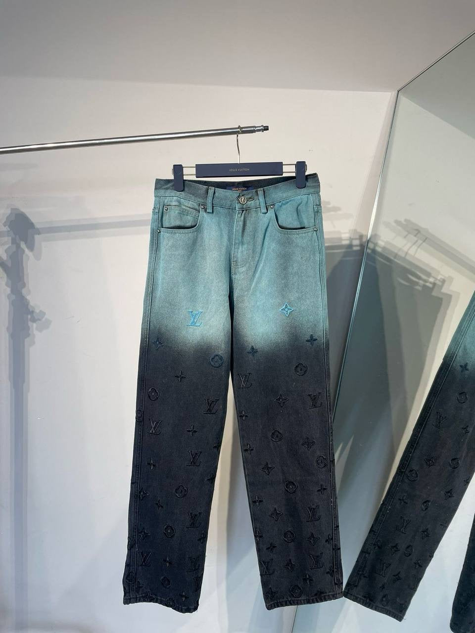 Louis Vuitton Set