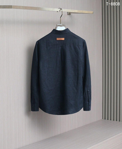 Loro Piana Lenin Set