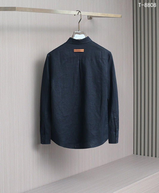 Loro Piana Lenin Set