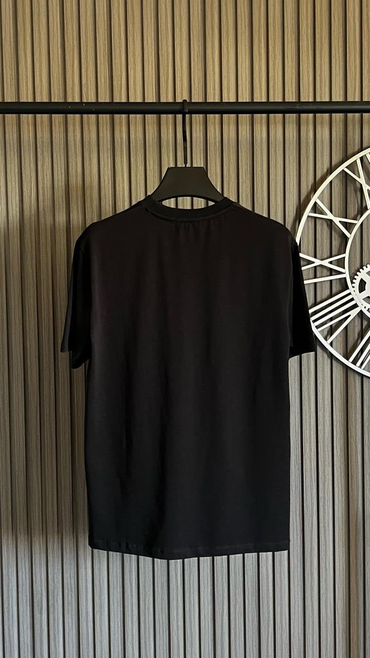 Prada T-Shirt 4 colors