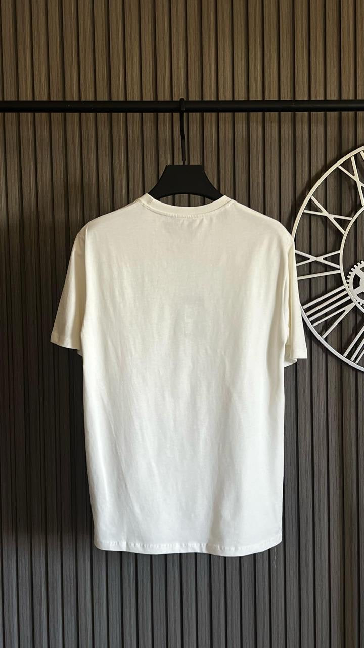 Prada T-Shirt 4 colors