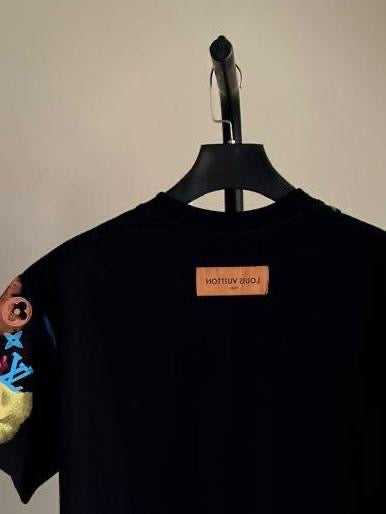 Louis Vuitton T-Shirt