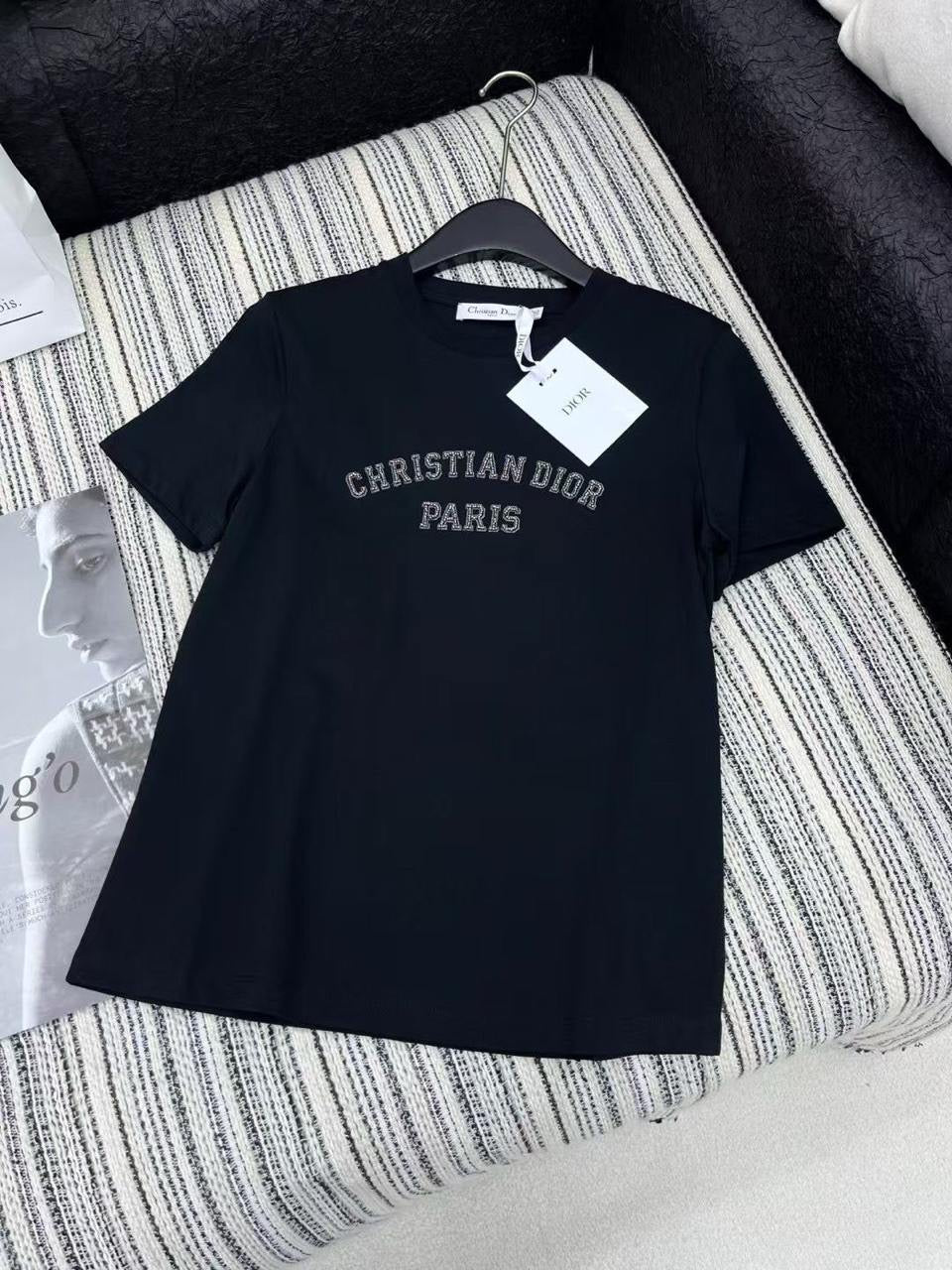 Dior T-Shirt