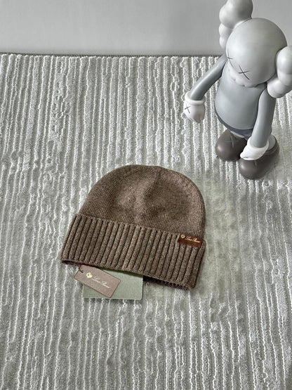 Loro Piana Beanie