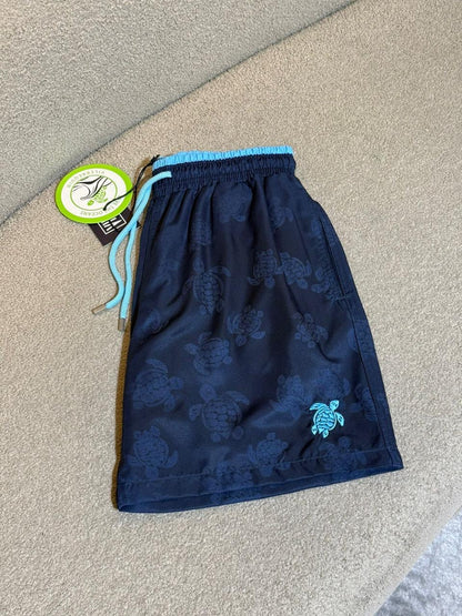 Vilbrequin Swimming Shorts