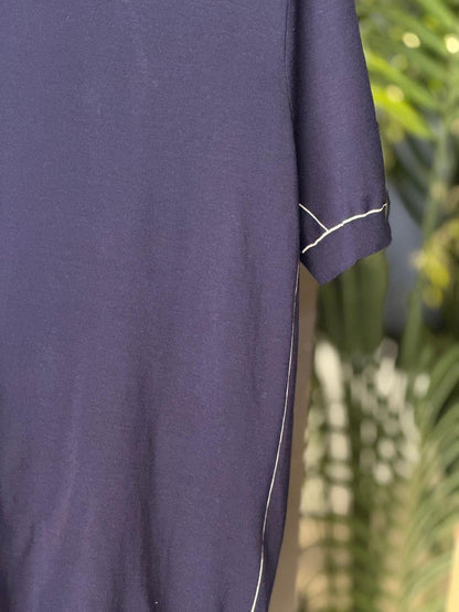 Loro Piana T-Shirt 5 colors