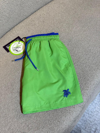 Vilbrequin Swimming Shorts