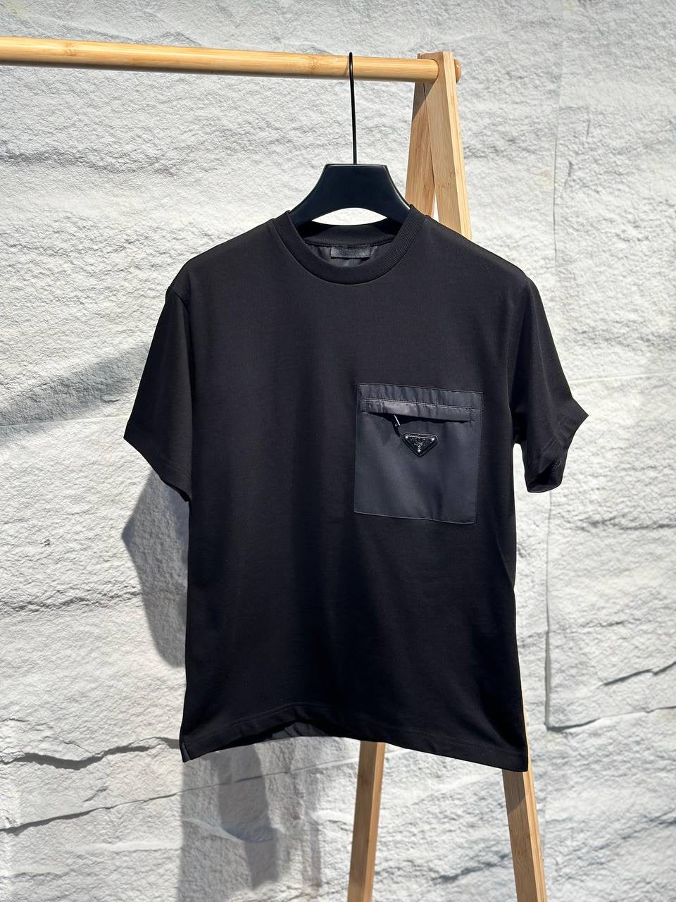 Prada T-shirt 2 colors