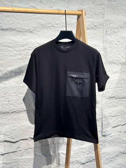 Prada T-shirt 2 colors