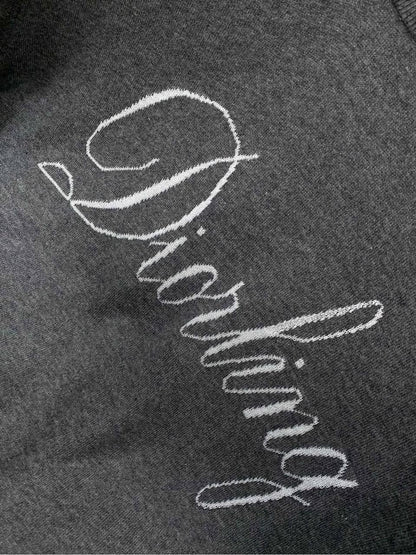 Diorling T-Shirt