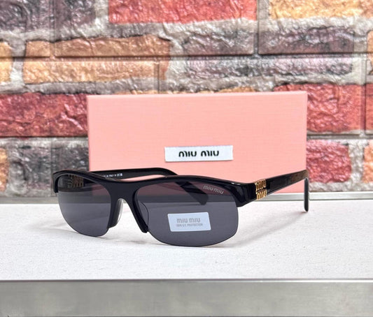 Miu Miu Sunglasses