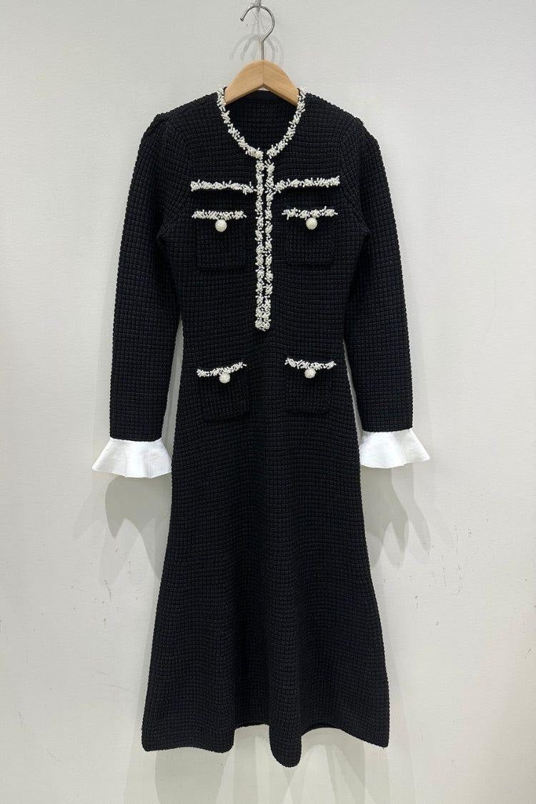 Self Portrait Dress 2 colors