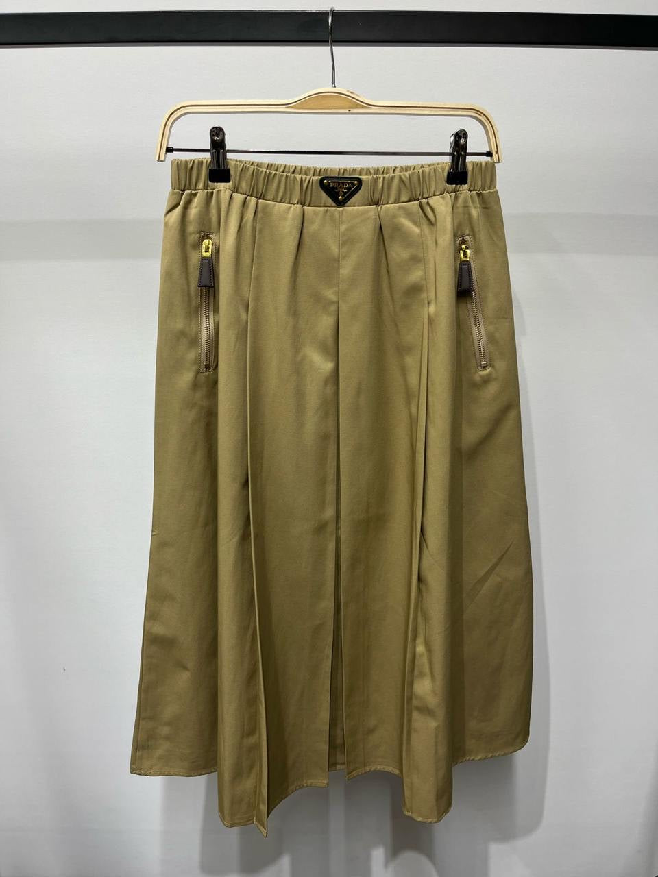 Prada Skirt 2 colors