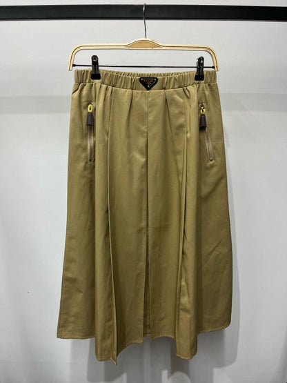 Prada Skirt 2 colors