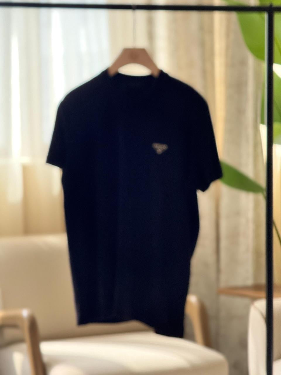 Prada Set