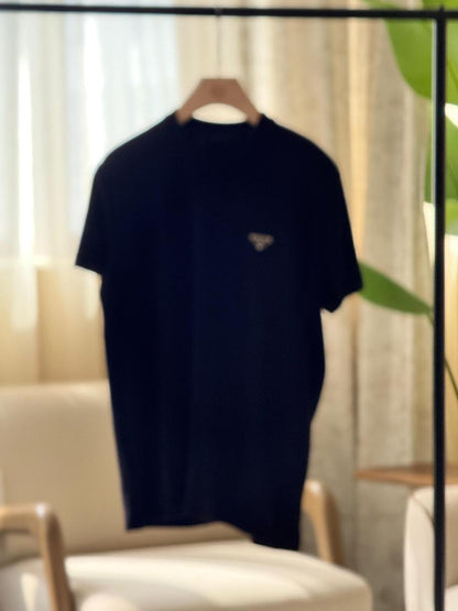 Prada Set