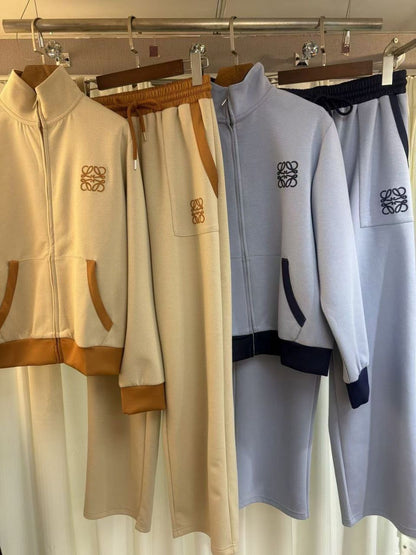Loewe Set
