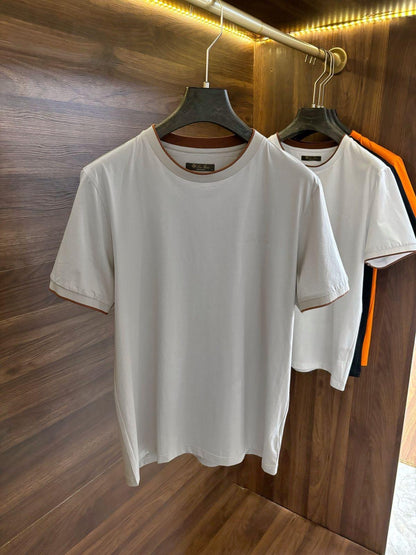 Loro Piana T-Shirt 4 colors