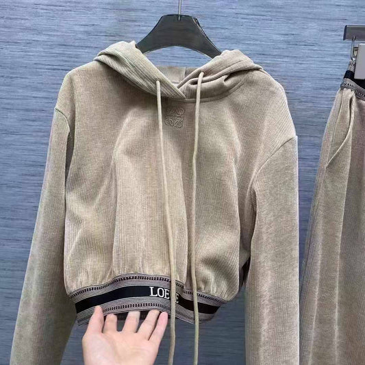 Loewe Set
