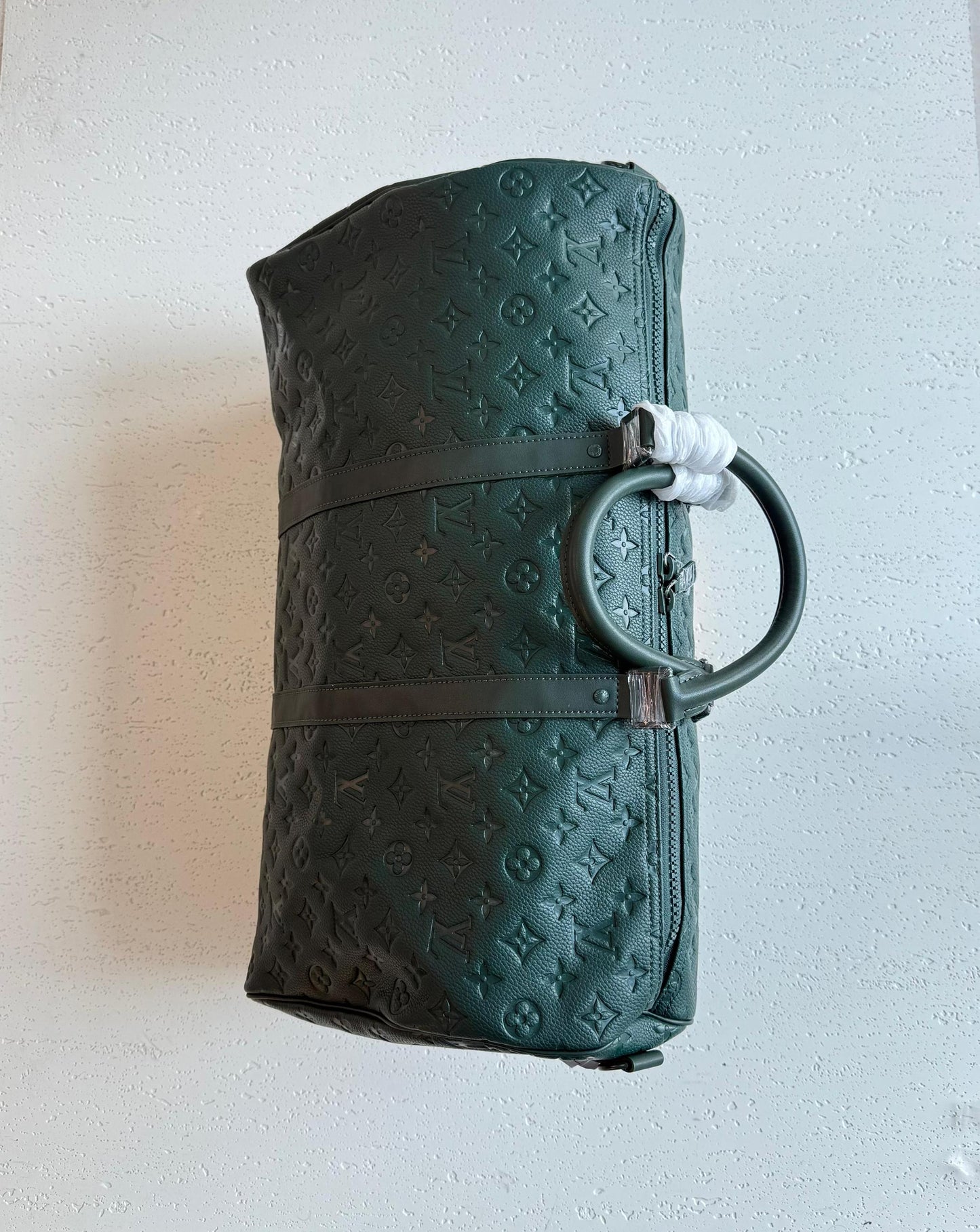 Louis Vuitton Duffle Bag ( VIP Quality )