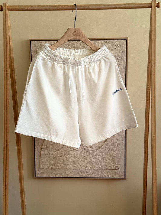 Balenciaga Shorts