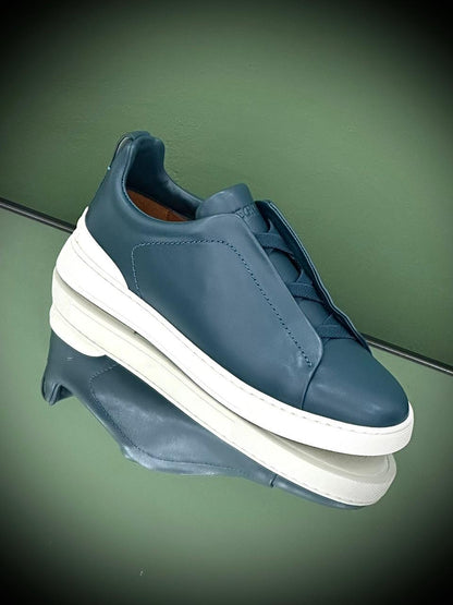 Zegna Sneakers 4 colors