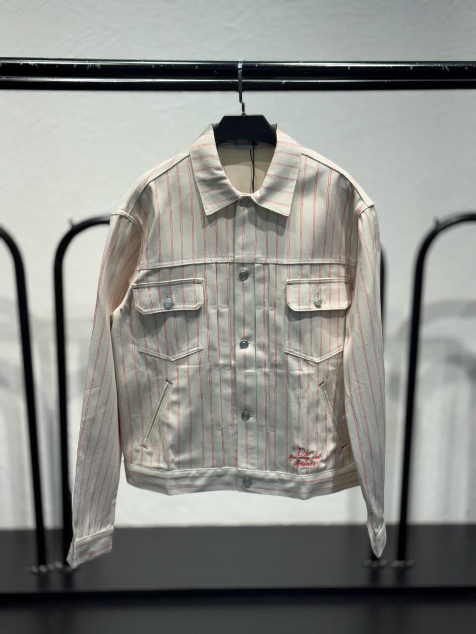 Dior Set