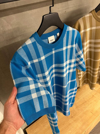 BURBERRY T-Shirt