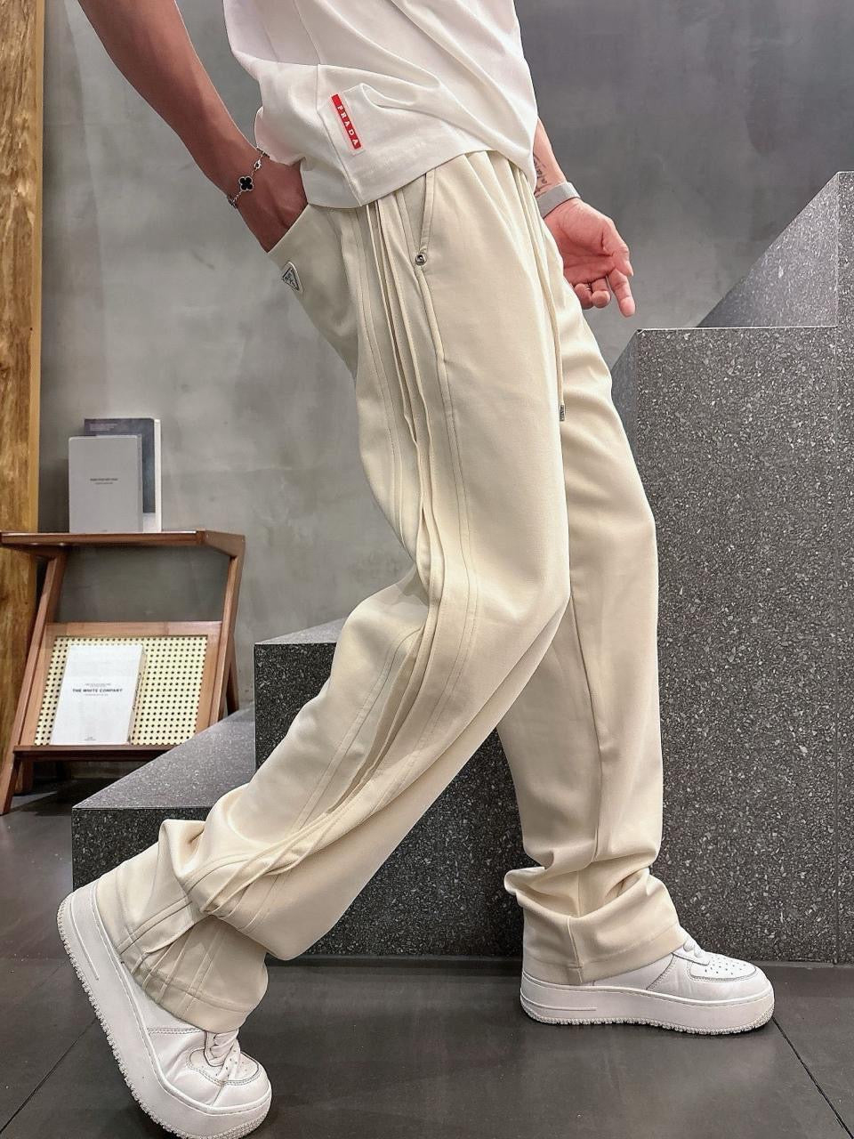 Prada Pants