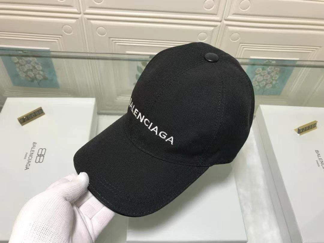 Balenciaga Caps 3 colors